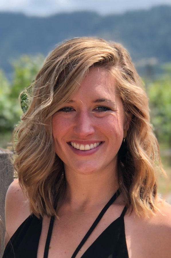 EP, co-founder